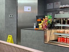 -TOCHITO(南山店)