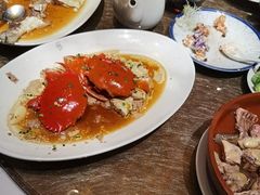 -苏浙汇(肇嘉浜路总店)