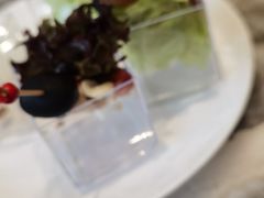 -福州西湖大酒店·怡湖咖啡厅