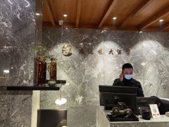 -鸿运楼·舌尖上的徽菜