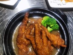 -壹加壹电烤串(总店)