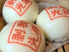 -禄运茶居·手工点心(体育西店)