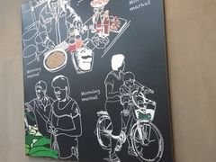 -果蔬好生活超市(乐堤港店)