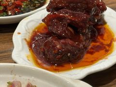 -建国328小馆