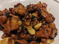 -鄱阳湖·江西小炒·瓦罐煨汤(五道口店)