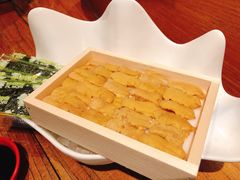 -普朗姆生蚝吧(原建国路店)