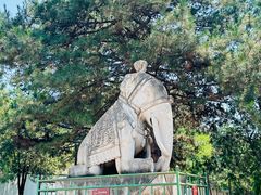 -普陀宗乘之庙(小布达拉宫)