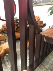 -凌氏生发养发馆