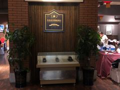 -长春市茶啊衝饭店(南湖公园店)