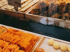 -六贤记(杭州龙湖滨江天街店)