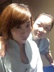 点击看大图 -奈瑞儿美养院·身体调养·美颜