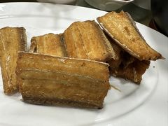 -沪依小酒馆心意菜