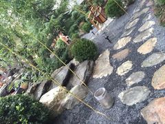 -顺景温泉