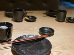 -佛山京华广场MALL