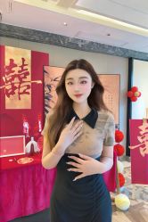 -槿里日式美甲工作室