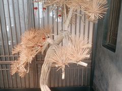 -百富源·海鲜辽菜(浑河堡店)