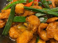 -又一间茶点轩(百汇广场店)