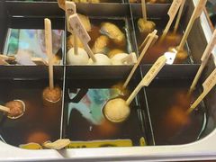 -n多寿司(滨湖万达广场店)