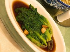 生菜-国力仁和(凤城三路店)