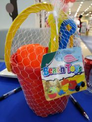 -爱婴室(上海浦建路店)