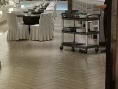 -无锡华怡明都大酒店