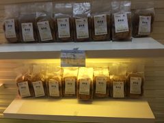 -曹祥泰(解放路店)