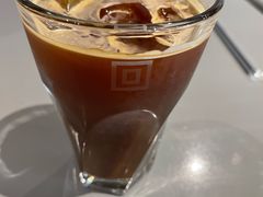 -来回·咖啡(钟村咖啡豆店)