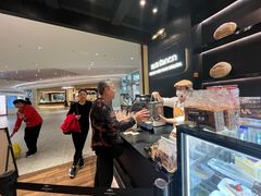 -FANEN法念·烘焙·甜点(万象城店)