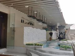 -天空花园餐吧·生日·团建(南山店)