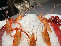 -HOMES上海本帮菜(襄阳公园店)