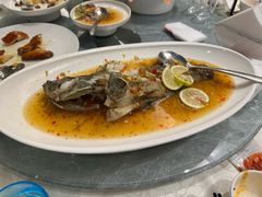 -珍宝海鲜JUMBO Seafood(尚嘉店)