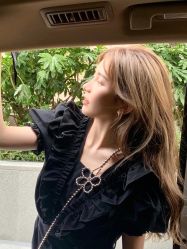 点击看大图 -MY HAIR ARDOR