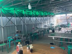 -大兴街扣碗包子馆