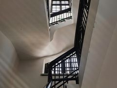 -汕头开埠文化陈列馆