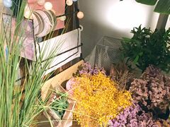 -花锅速食(日月广场店)