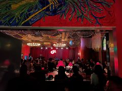 -JZ Club 爵士酒吧(上海店)