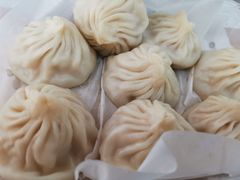 -笼铭坊(北蔡店)
