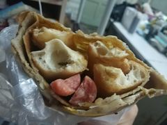 -山东师范大学(千佛山校区)