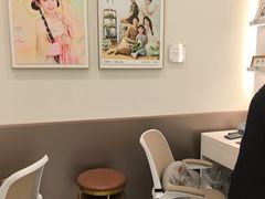 -海马体照相馆(厦门SM城市广场店)