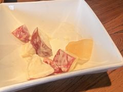 -米兰西点(兴隆台店)