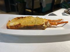 -海天盛宴新派海鲜自助餐厅(群力店)