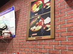 -大炮盐酥鸡(新街口店)