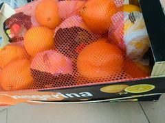 -油麻地果栏