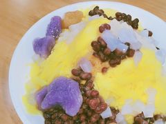 -东苑餐厅(厦门大学店)