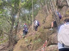 -鸡枕山