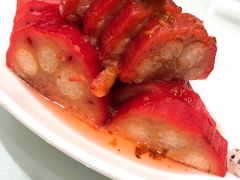 -谷语中餐厅