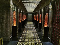 -北京四季酒店