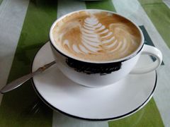 android_upload_pic-你好，时光咖啡吧