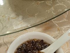 -光头匠