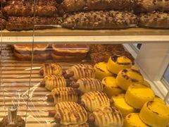 -好利来(望京中福店)
